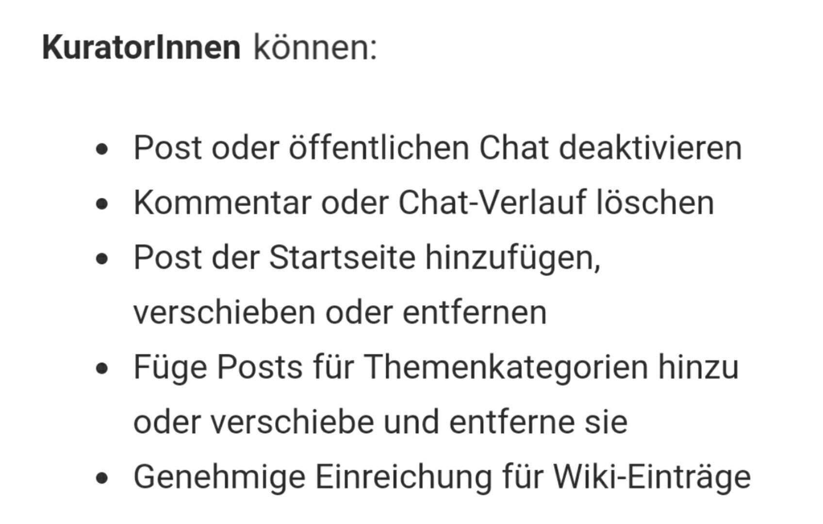 kurator-informationen-wiki-wattpaddeutsch-amino