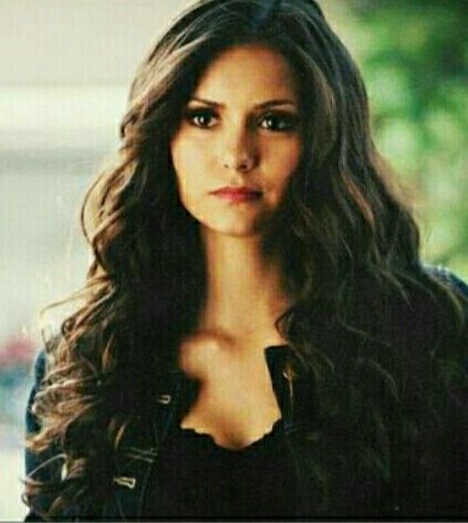 fotos da katherine pierce