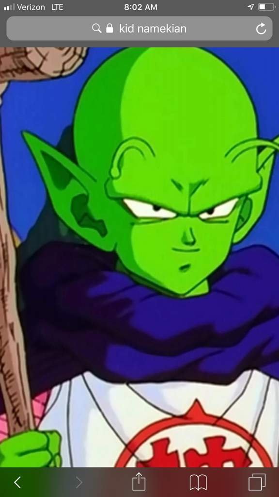 Shimano | Wiki | DragonBall: Fates Unlimited Amino