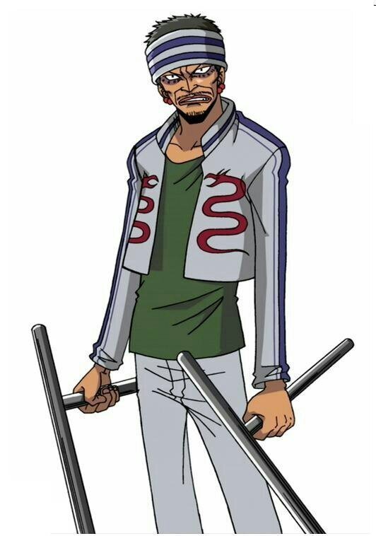 Gin Wiki One Piece/Ван Пис [Ролевая] Amino