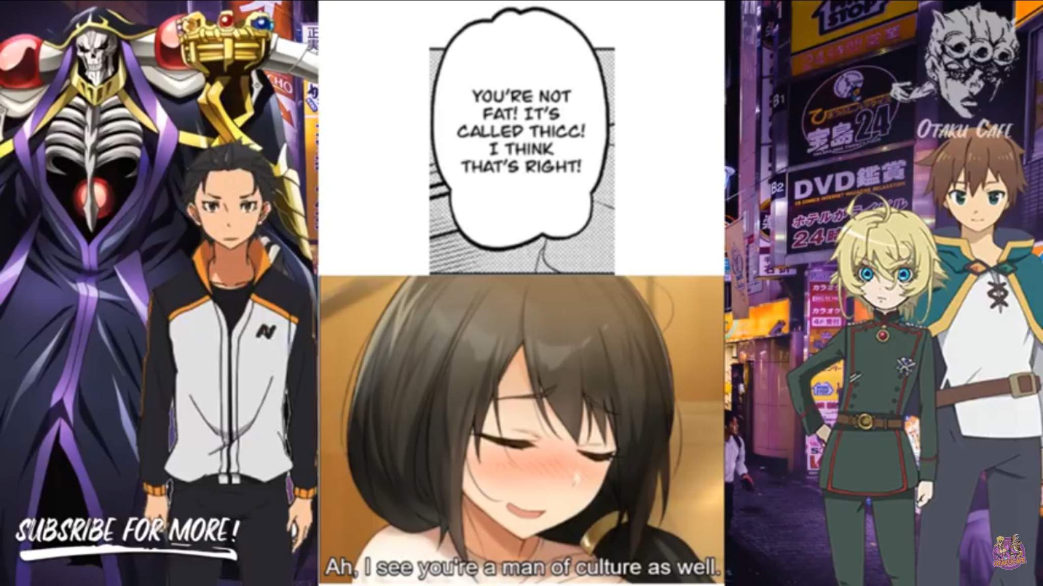 Meme Of The Day Anime Amino