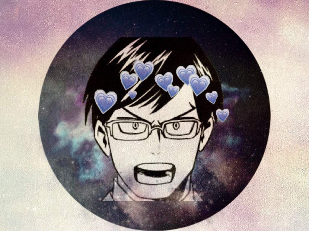 My hero academia profile pics | My Hero Academia Amino