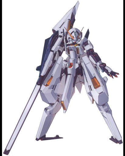 Tr 6 Woundwort Wiki Gundam Amino