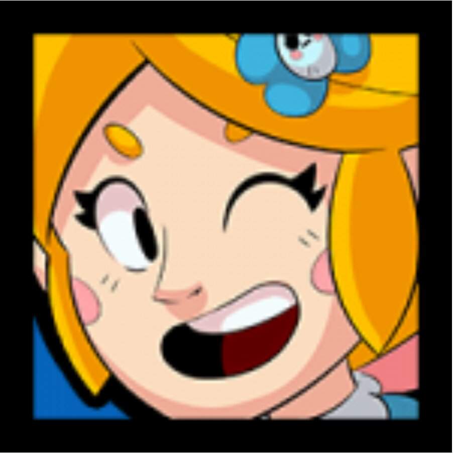 Piper Wiki Brawl Stars Es Amino 