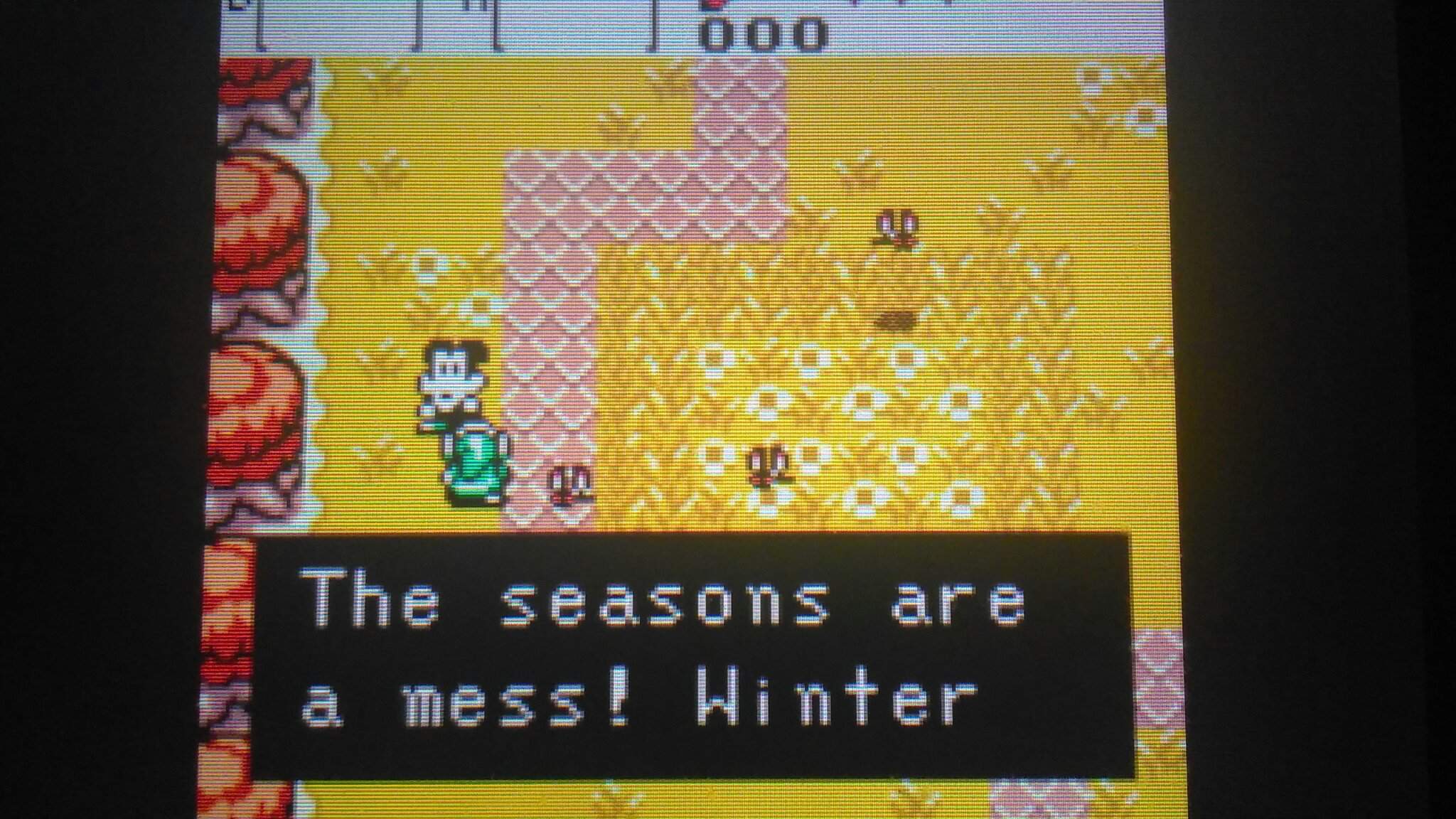 the-weather-in-my-local-area-in-a-nutshell-zelda-amino