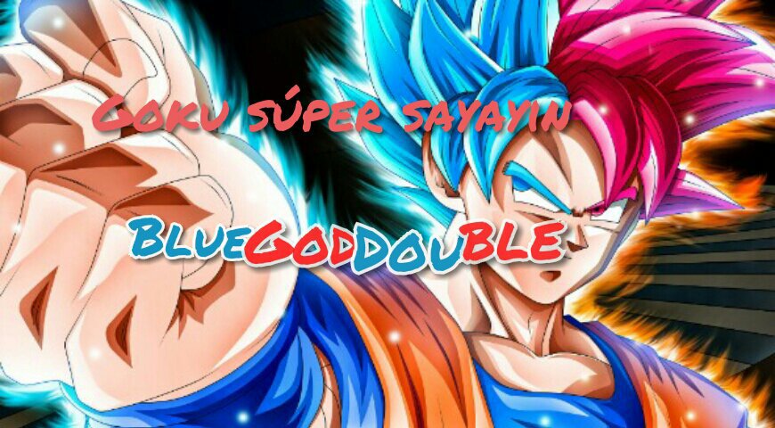 Nueva transformacion Fanmade DRAGON BALL ESPAÑOL Amino