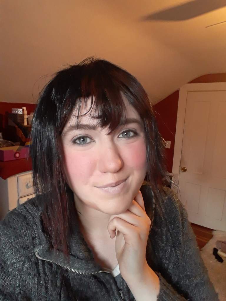 Is This The Real Ruby Reid Onlyfans Leak?  Find Out Now! - dplcgdt
