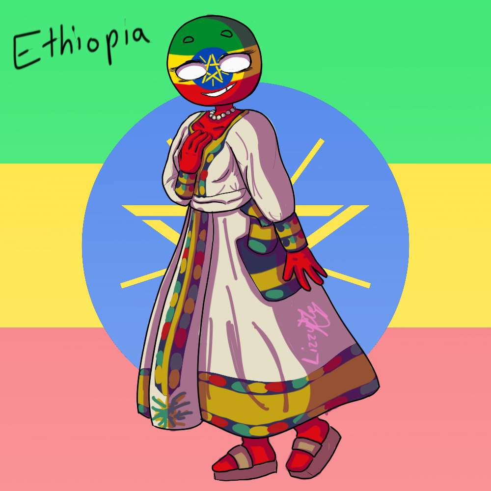 my-version-of-ethiopia-countryhumans-amino-eng-amino