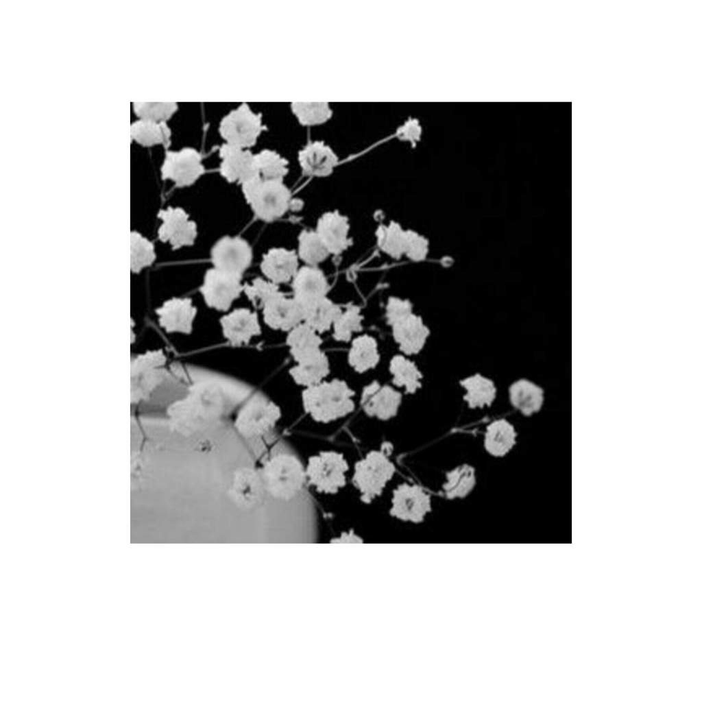 Селфцест | Wiki | Демоны Amino