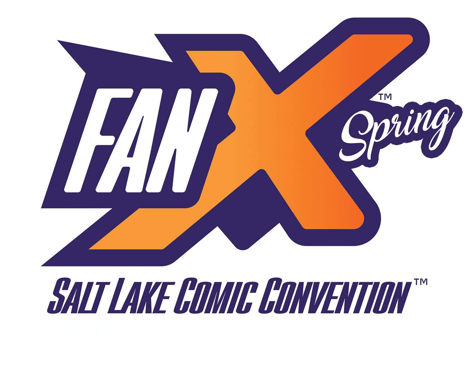 Who is going to Fanx!!!! Anime Amino