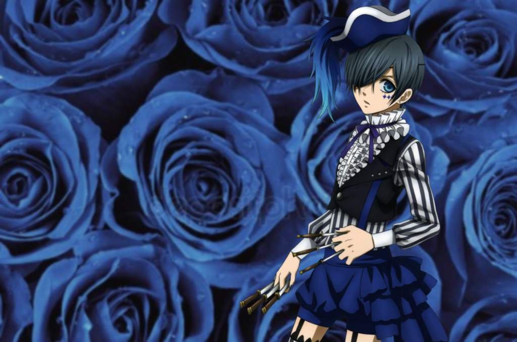 Аниме Амино | Anime Amino Amino