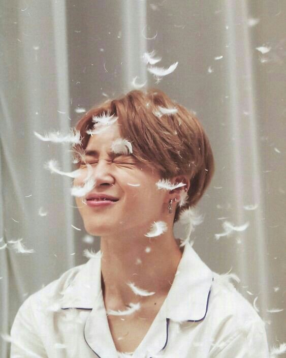 Jimin~a | Wiki | Фанфики и Арты К-РОР Amino