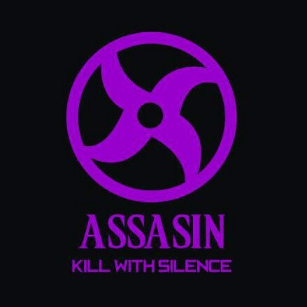 Assassin guide | Wiki | Mobile Legends Amino Amino