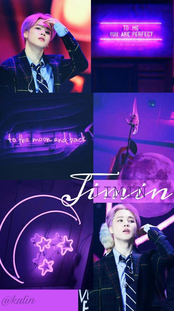 jimin-aesthetic-wallpaper-army-s-amino