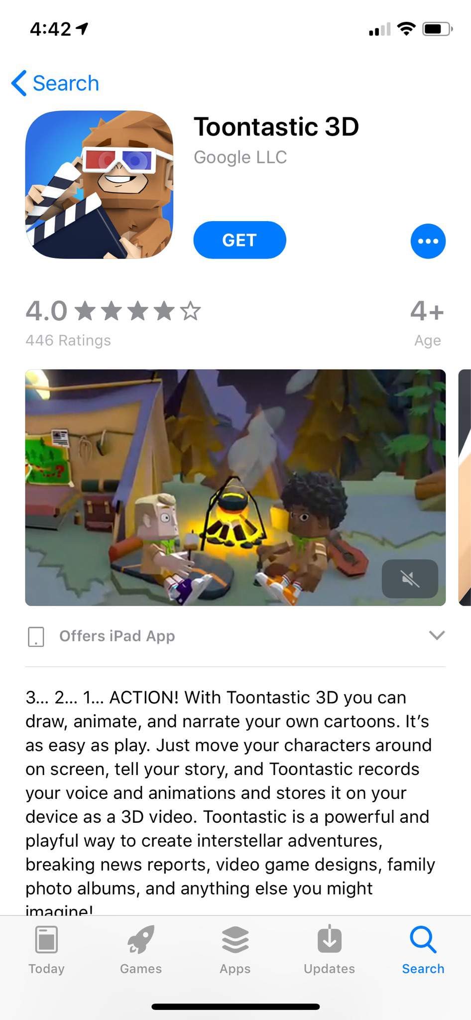 What Are Good Softwares For Cartoon Animation? 🤔 | Cartoon Amino What Are Good Softwares For Cartoon Animation? 🤔 | Cartoon Amino