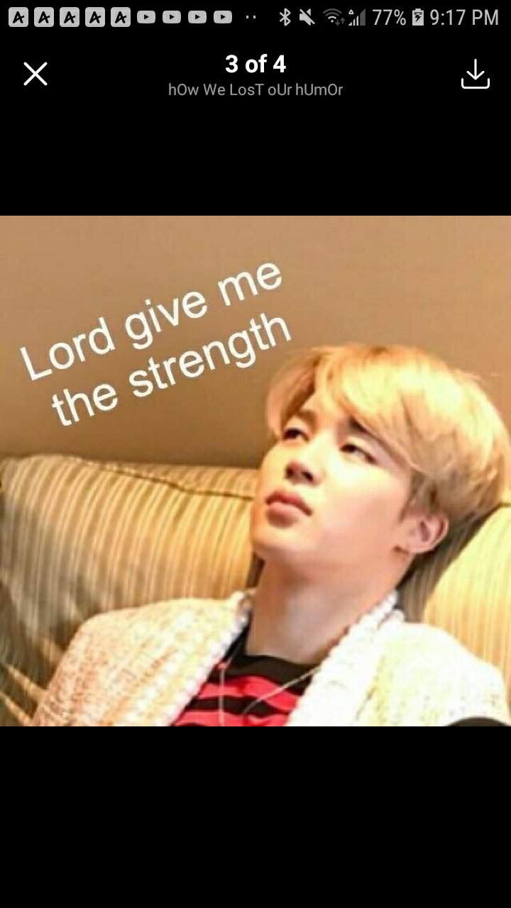 Bts Memes Bts Amino