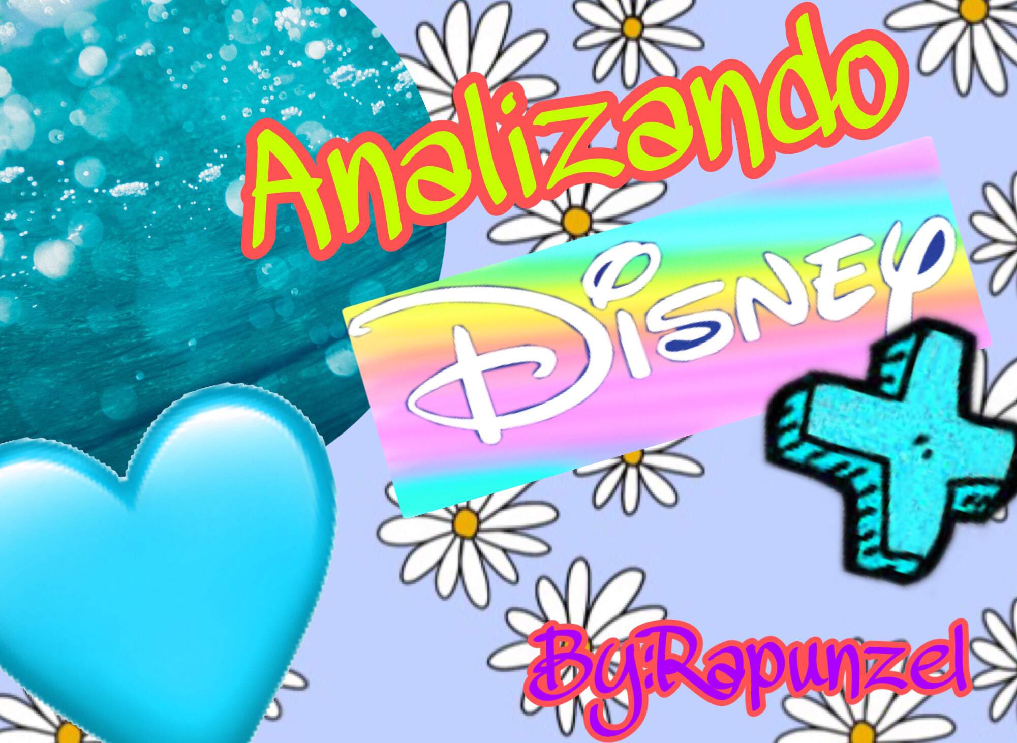 Análisis De Disney Plus 《disney En Español》 Amino 6565