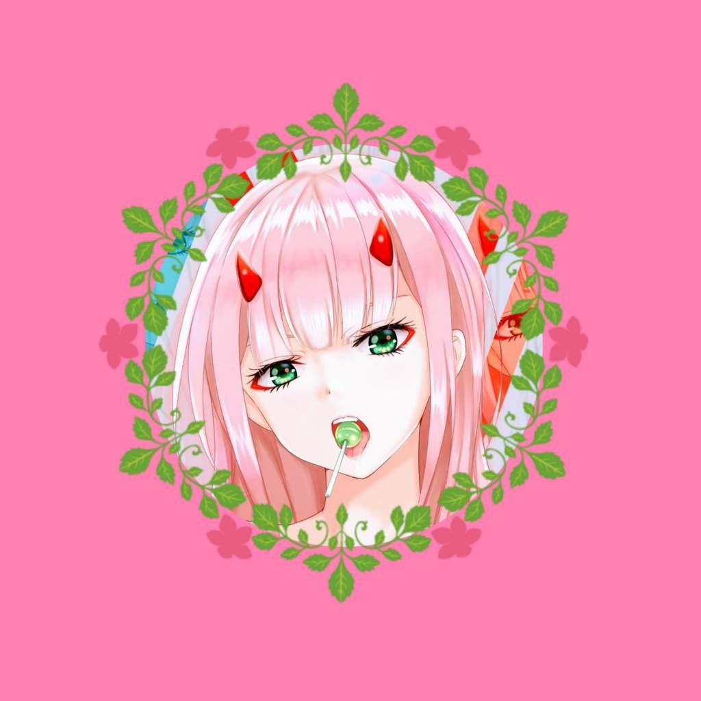 Обзор на Ноль Два | Wiki | 世界の側面 Amino