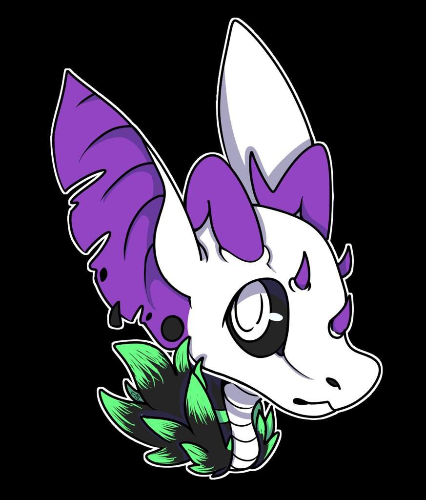 Spooky Hollow Wiki Furry Amino