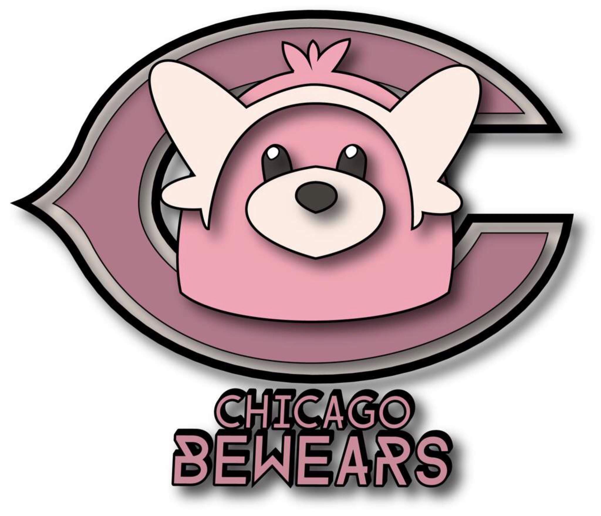 Chicago Bewears(chb) 