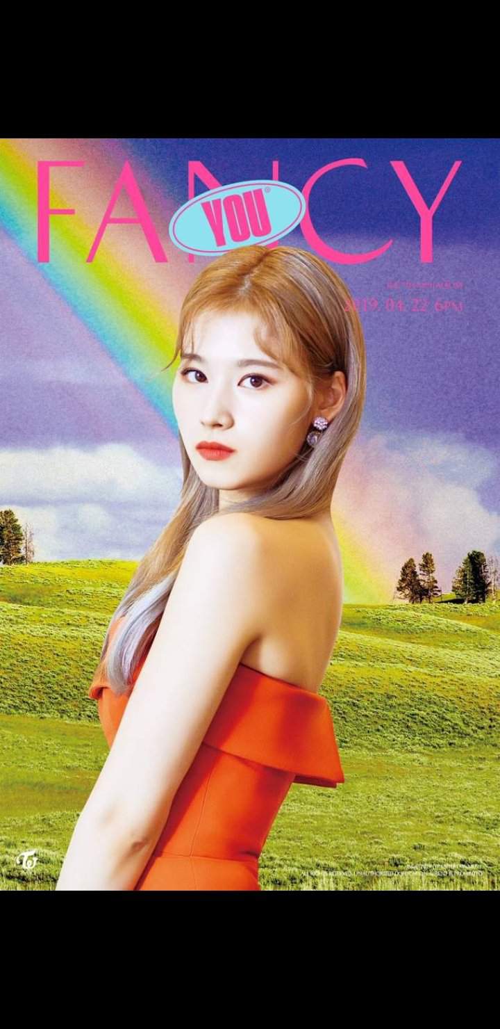 Sana Wiki Twice Amino Amino