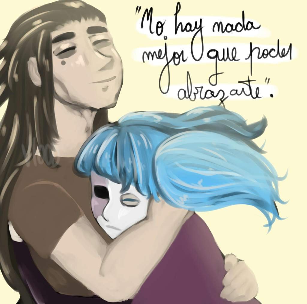 sally face x larry sally face x larry