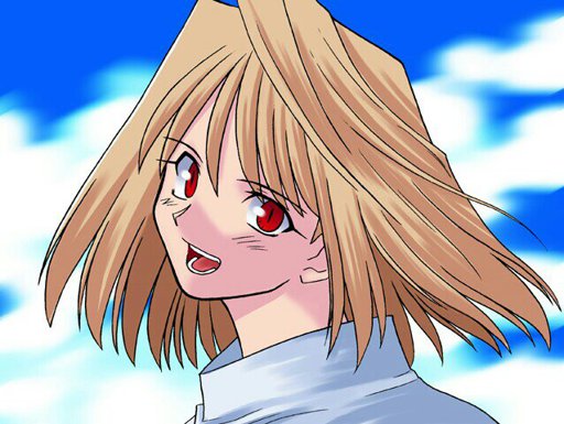 Arcueid Brunestud Wiki Anime Amino