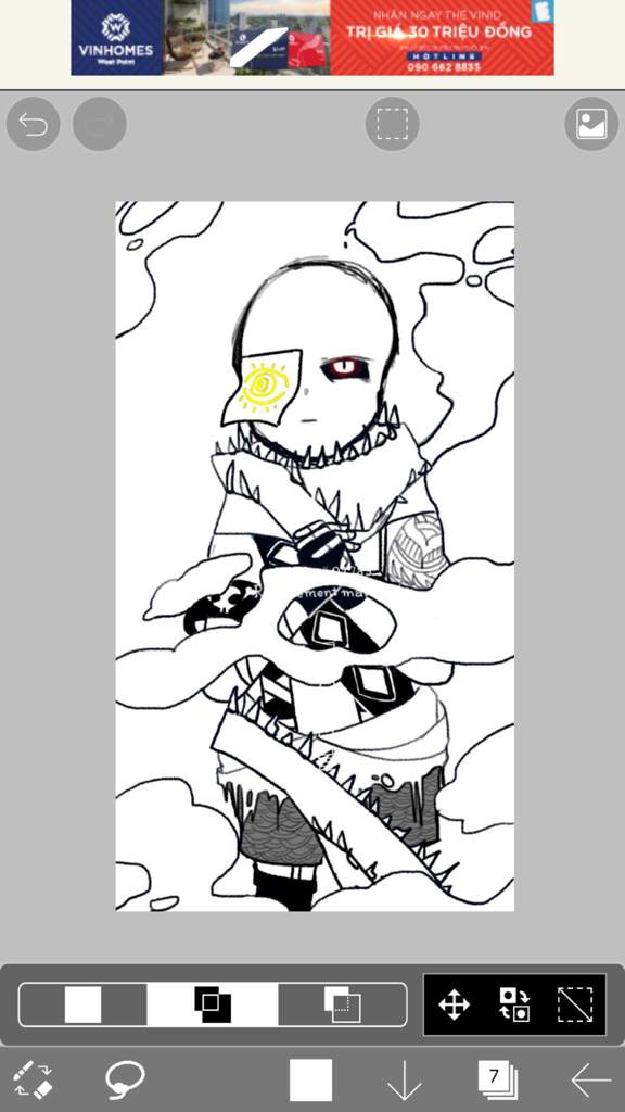 ink!sans