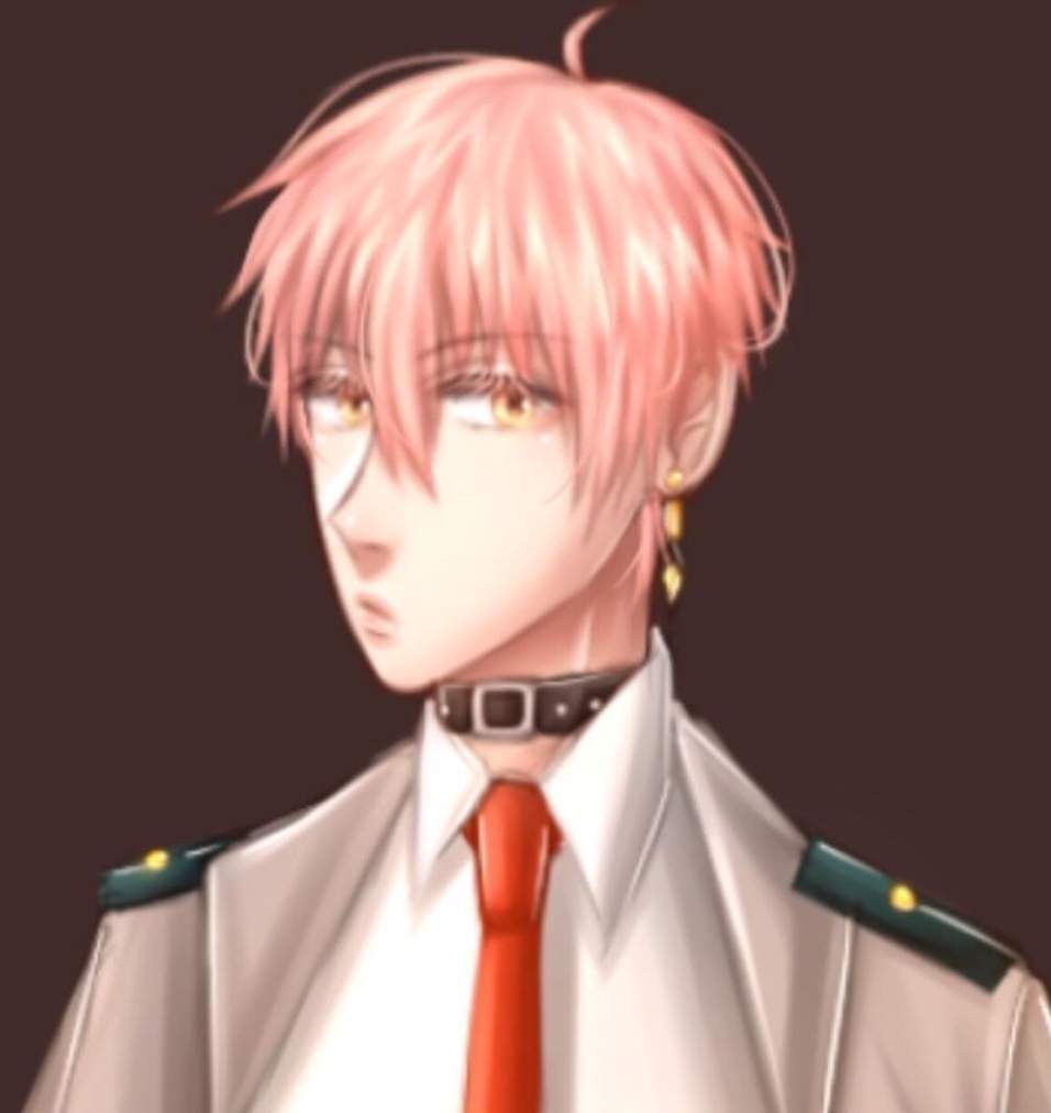 Yaojing Yosei | Wiki | My Hero Academia Amino