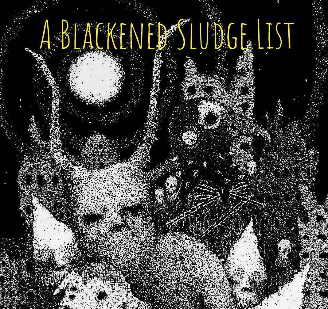 a-blackened-sludge-list-black-metal-amino