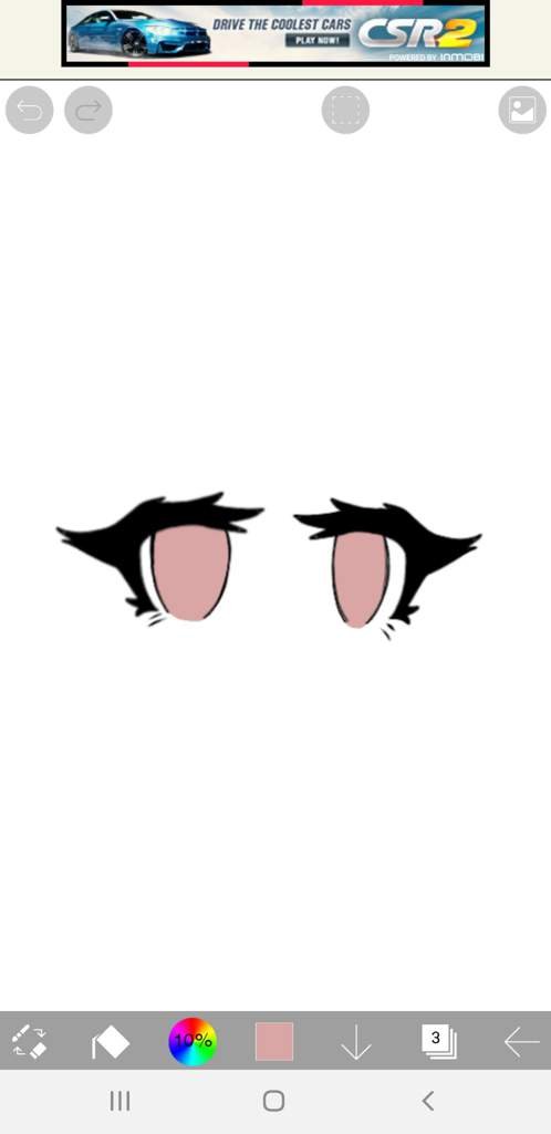 Featured image of post Gacha Bases With Eyes