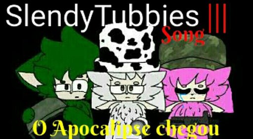 zeoworks slendytubbies 1 download zeoworks slendytubbies 1 download
