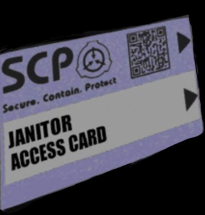 Jantior Participation Form SCP Foundation Amino Jantior Participation Form SCP Foundation Amino