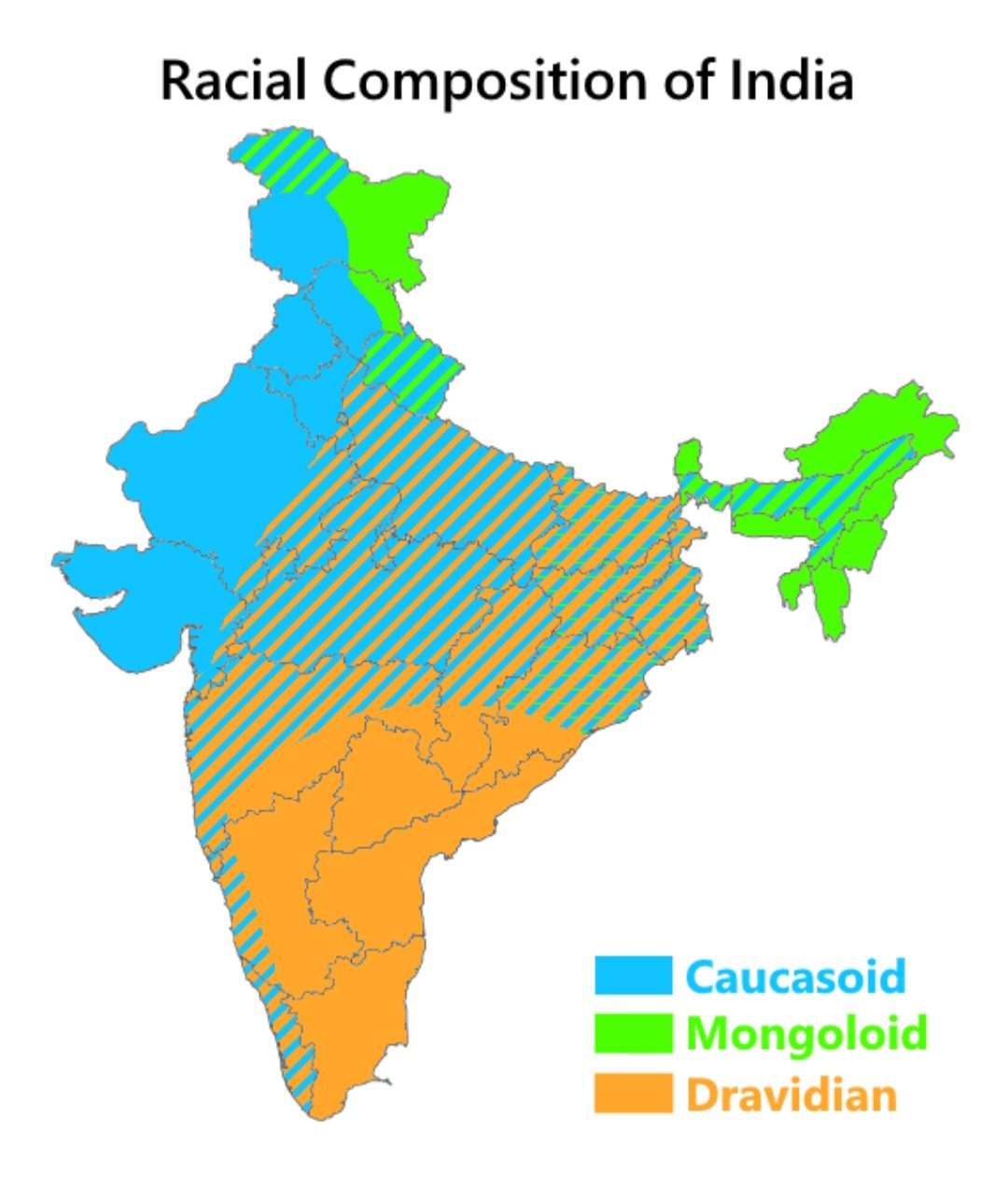 indian-ancestry-indian-amino