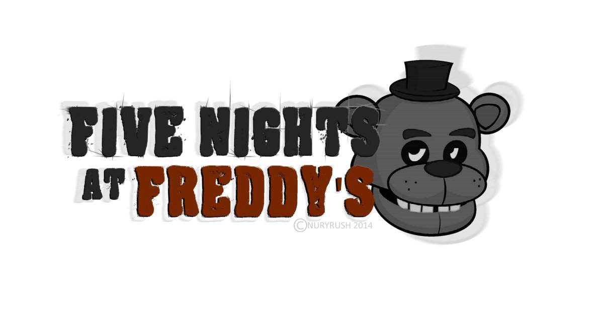 Five Nights At Freddy's Amino.