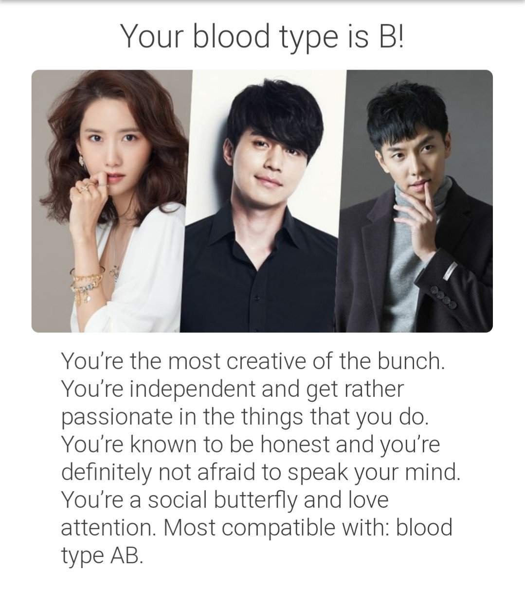 what-s-your-blood-type-20-kpop-fans-amino