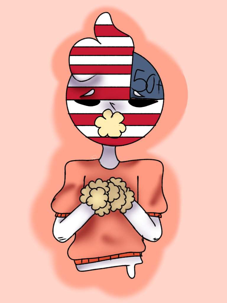 America •countryhumans Amino• Eng Amino 3746