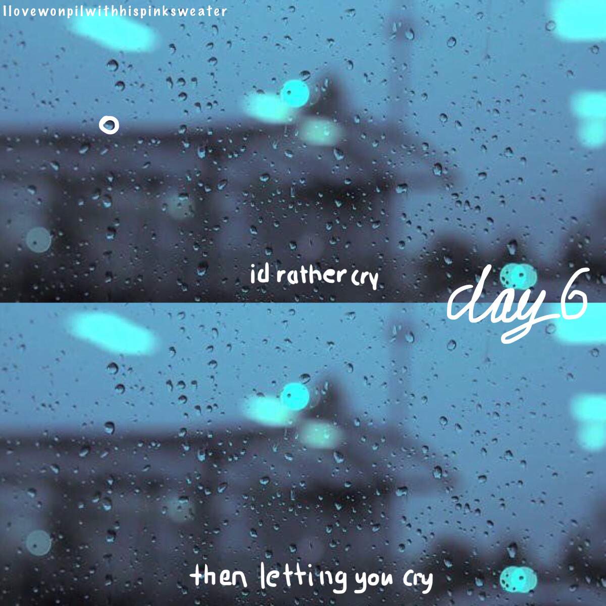 when-you-love-someone-edit-day6-amino