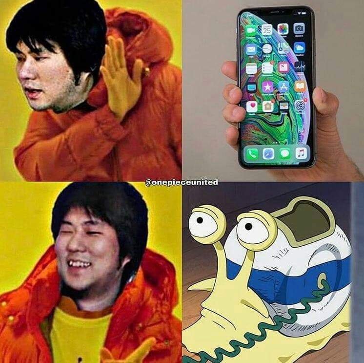 Oda sensei😂😂😂 | One Piece Amino