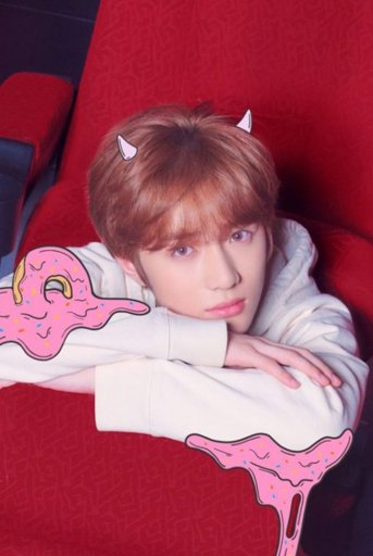 Txt Beomgyu Facts And Profile Popular On Aminoapps