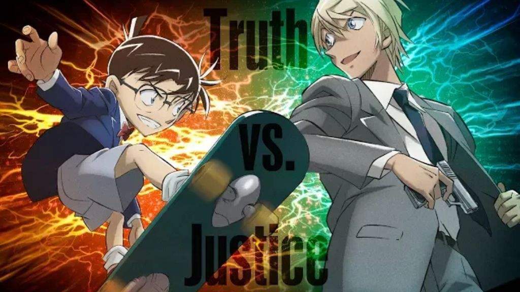 detective conan movie 2 the fourteenth target watch online