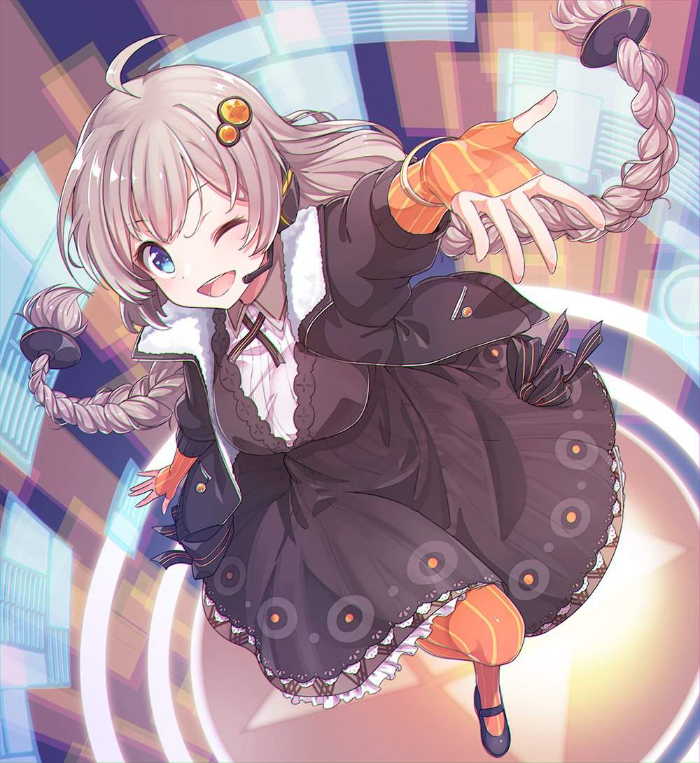 kizuna-akari-wiki-vocaloid-french-amino