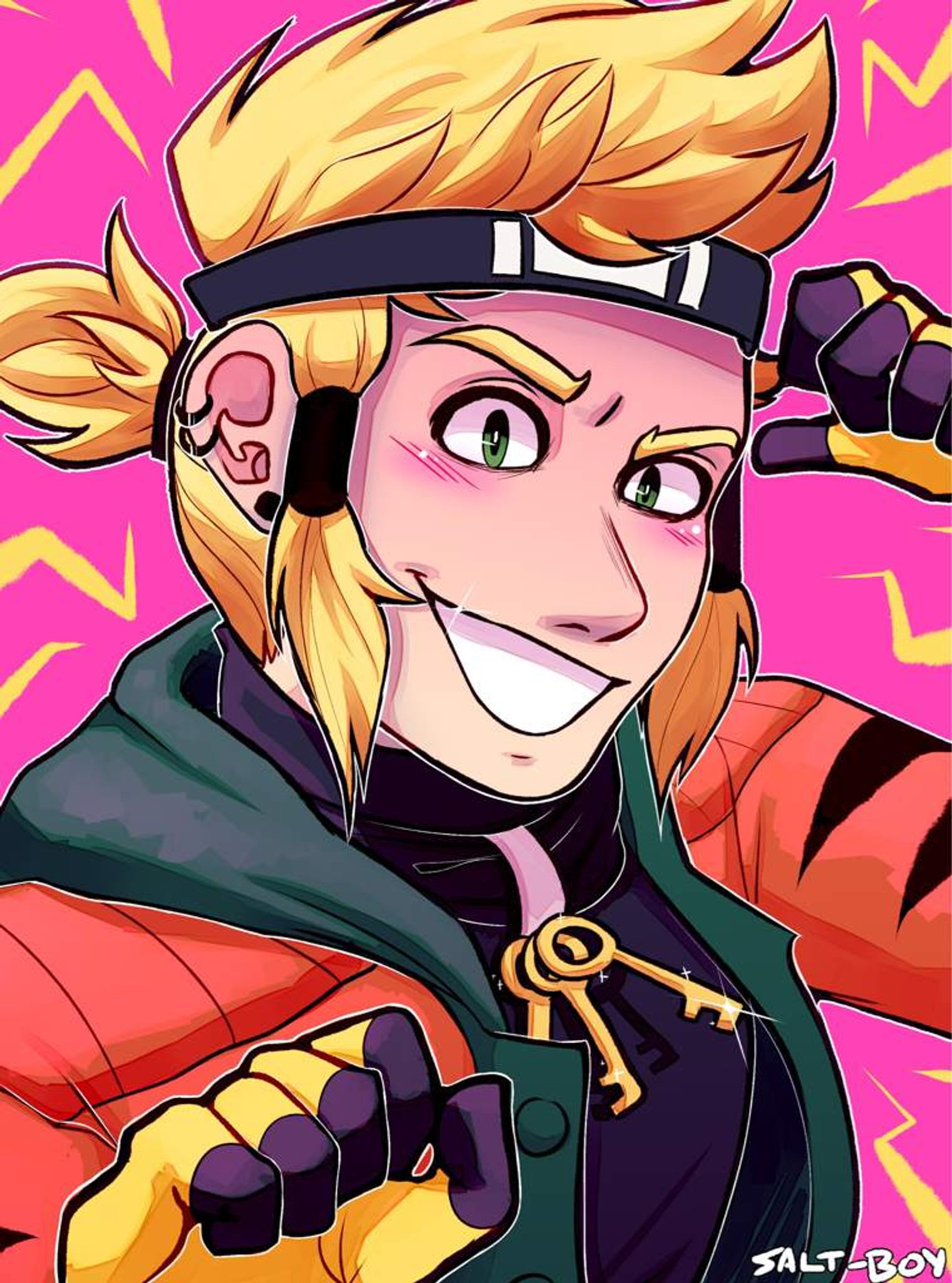 wallpapers Cool Fortnite Pfp Boy amino apps