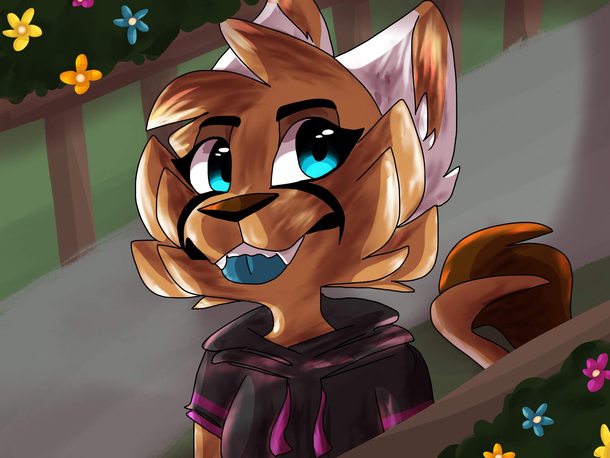 Gift for Qwerts QwQ Qwerts Official Amino.