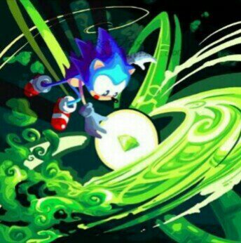 Top Los Mejores Juegos De Sonic Echos Por Fangames Parte Sonic