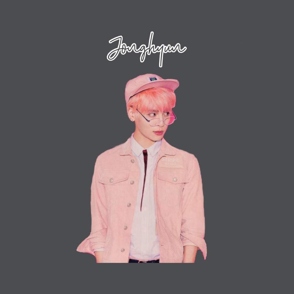 My Favourite Songs By Jonghyun | K-Pop Amino