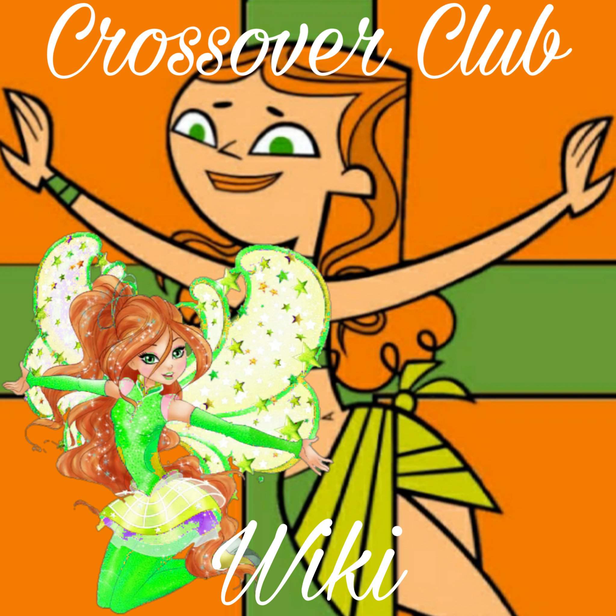 crossover-club-wiki-wiki-winx-club-amino