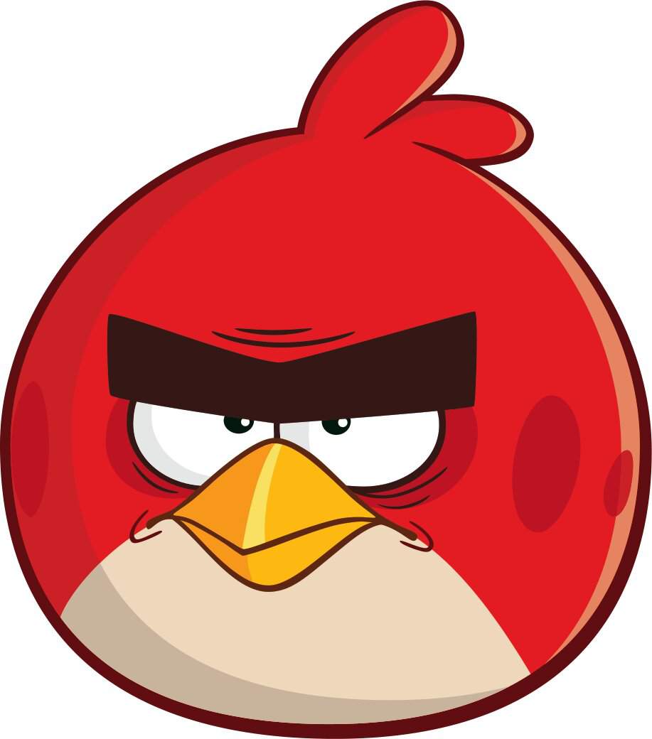 red-wiki-angry-birds-fans-amino-amino