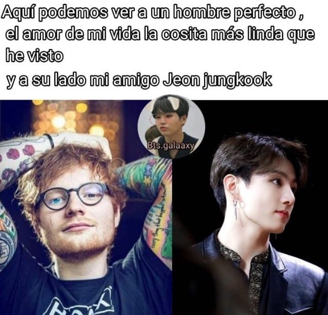 Bts Nuestros Nuevos Mejores Amigos ARMY S Amino Amino