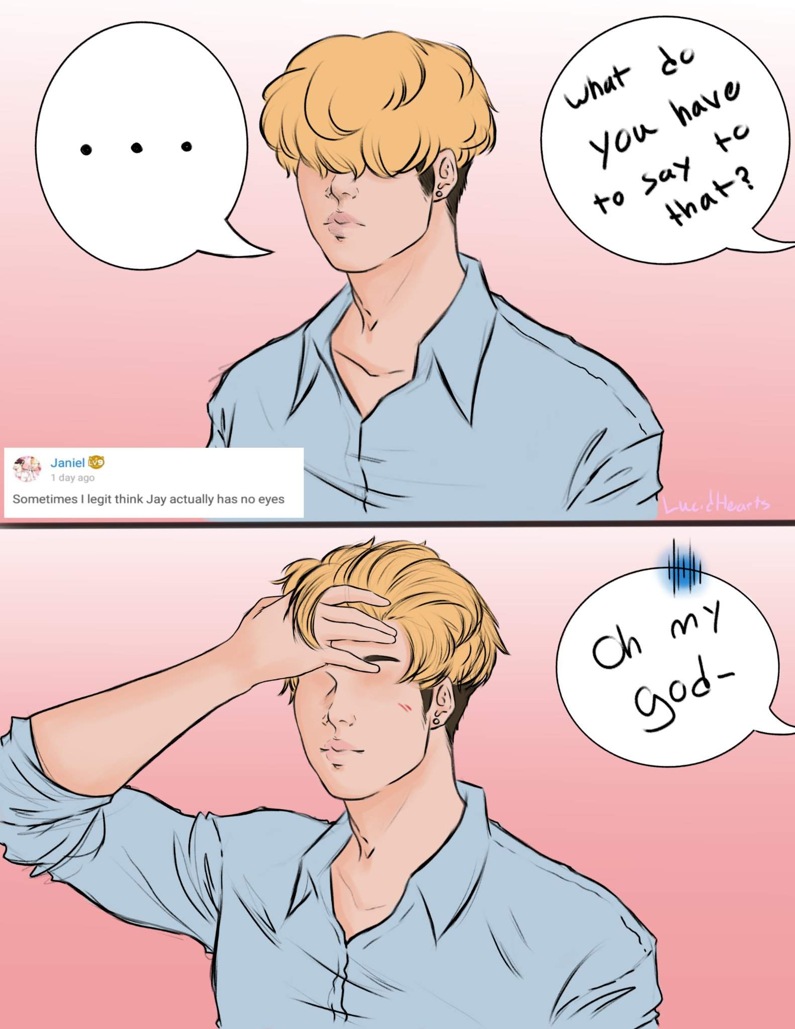 jay-has-no-eyes-lookism-amino